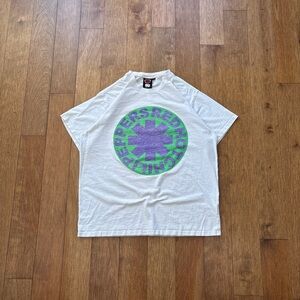 RESERVED | DO NOT BUY